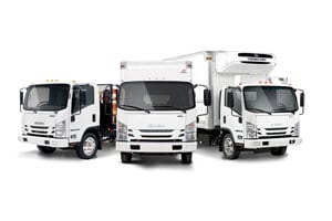 Isuzu_sales.jpg