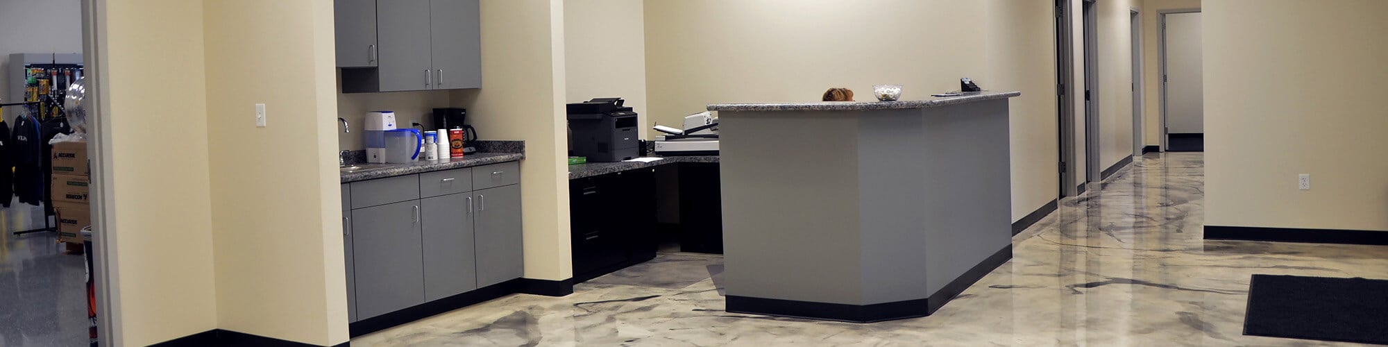 Terre Haute, IN » Vomac Truck » Indiana Truck Sales & Service