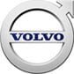 volvo trucks logo
